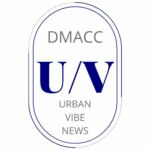 DMACC Urban Vibe